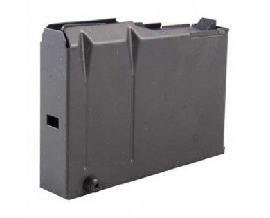 Chargeur pour Sako TRG 42 