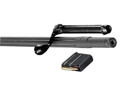 Kit calibre supplémentaire pour Sako TRG M10 