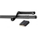 Kit calibre supplémentaire pour Sako TRG M10 