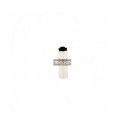 Choke Crio 7 cm interne (filetage bas) Calibre 12 