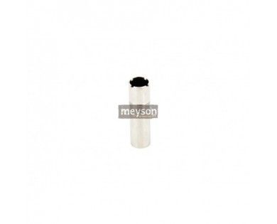 Choke Crio 7 cm interne (filetage bas) Calibre 12 