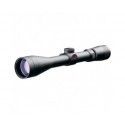Lunette de Tir Redfield Revolution 4-12x40 