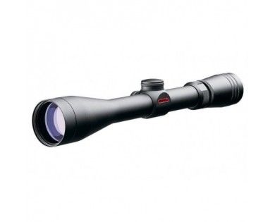 Lunette de Tir Redfield Revolution 4-12x40 