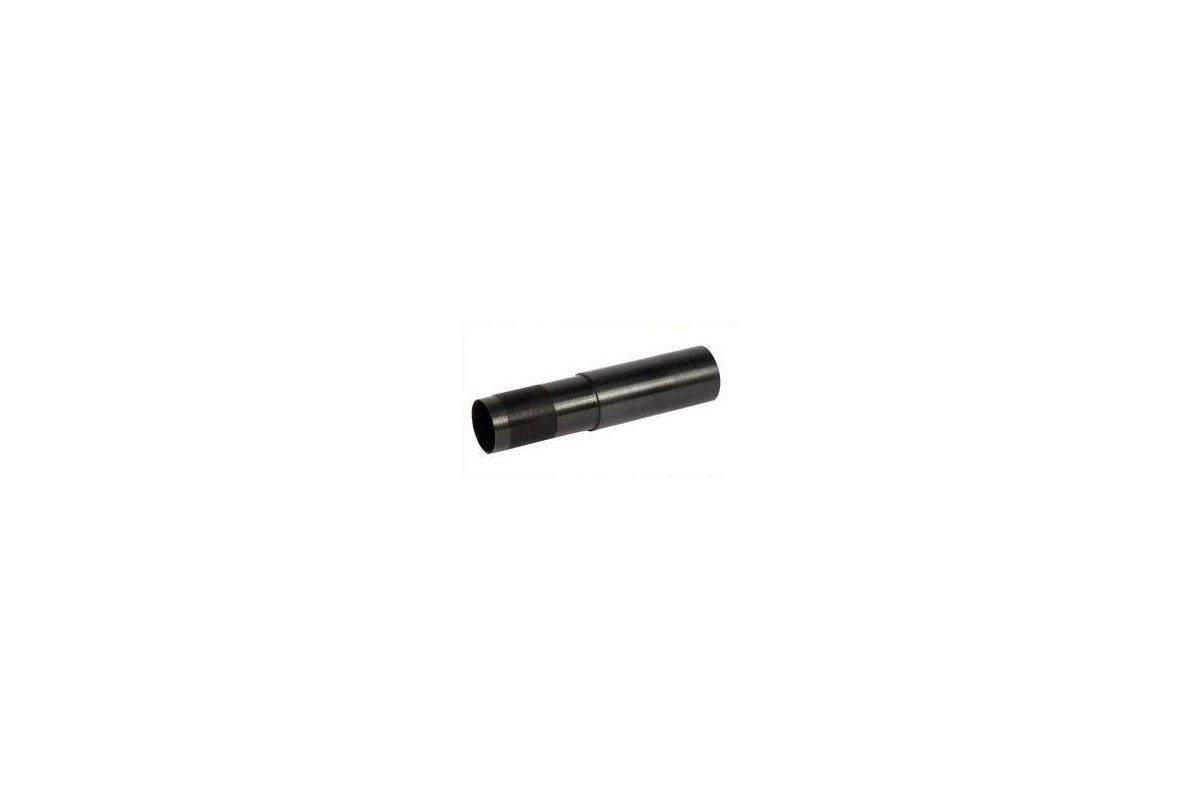Chokes pour Baikal MP153 Eprouvé billes d'acier Externe Chokes pour Baikal MP153 Eprouvé billes d'acier Externe