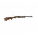 Carabine Express Blaser 2000 Elegance 