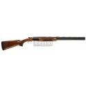 Fusil superposé Blaser F16 Game Calibre 12/76 Magnum 