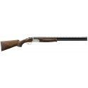 Fusil Fair Lusso Ergal 12/76 éjecteurs 71 cm 
