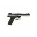 Pistolet Browning BUCK MARK CONTOUR 5.5'' CAL .22LR 