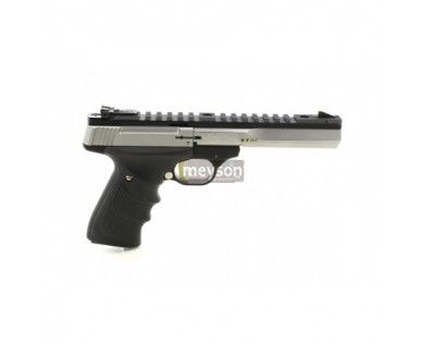 Pistolet Browning BUCK MARK CONTOUR 5.5'' CAL .22LR 