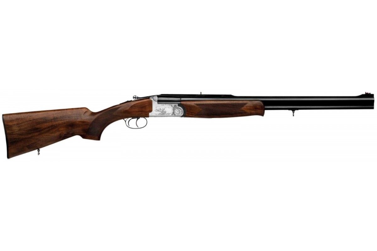 Fair Mixtes Ergal 12/76 et rayé extracteurs 63 cm Fair Mixtes Ergal 12/76 et rayé extracteurs 63 cm