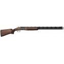 Fusil Fair Super Trap Carrera III 12/76 éjecteurs MDS 76 cm 