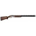 Fusil Fair Sporting Racing 12/76 éjecteurs MDS 76 cm 