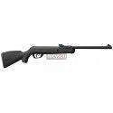 Carabine Gamo Delta canon fluté cal 4.5 7.5 joules 