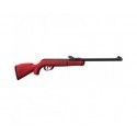 Carabine Gamo Delta canon fluté cal 4.5 7.5 joules 