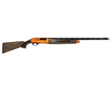 Fusil Massarelli M12 Sporting calibre 12/76 