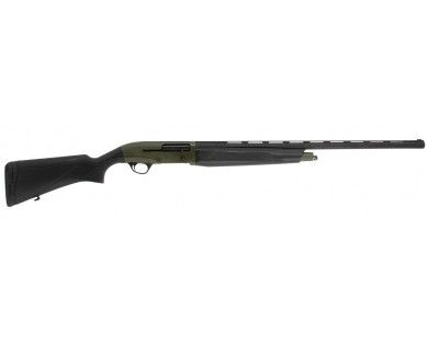 Fusil Massarelli M12 Synthétique Calibre 12/89 Super Magnum 