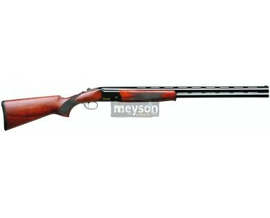 Fusil Massarelli Caccia UNO Black Edition Calibre 12/76 