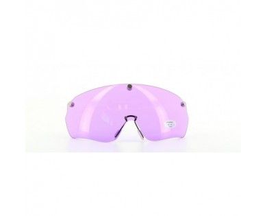 Verre nylon seule pour Lunettes Magnétiques NextGen Shoot-Off 