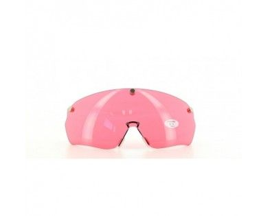 Verre nylon seule pour Lunettes Magnétiques NextGen Shoot-Off 