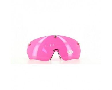 Verre nylon seule pour Lunettes Magnétiques NextGen Shoot-Off 