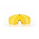 Verre nylon seule pour Lunettes Magnétiques NextGen Shoot-Off 