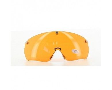 Verre nylon seule pour Lunettes Magnétiques NextGen Shoot-Off 