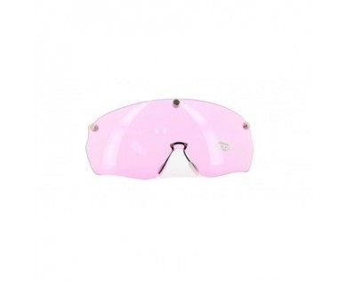 Verre nylon seule pour Lunettes Magnétiques NextGen Shoot-Off 