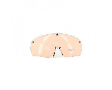 Verre nylon seule pour Lunettes Magnétiques NextGen Shoot-Off 