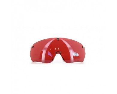 Verre nylon seule pour Lunettes Magnétiques NextGen Shoot-Off 