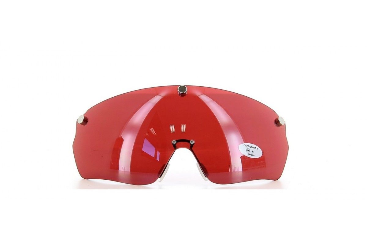 Verre nylon seule pour Lunettes Magnétiques NextGen Shoot-Off 