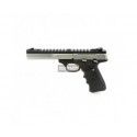 Pistolet Browning BUCK MARK CONTOUR 5.5'' CAL .22LR 
