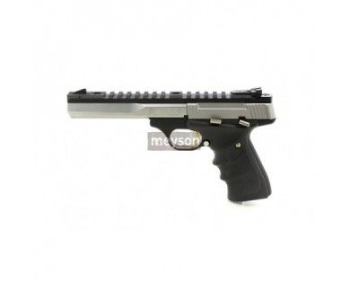Pistolet Browning BUCK MARK CONTOUR 5.5'' CAL .22LR 
