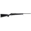 Carabine Sauer 100 XT 