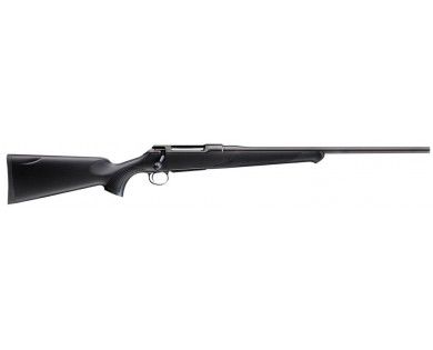 Carabine Sauer 100 XT 