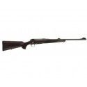 Carabine Sauer 101 Battue Select 