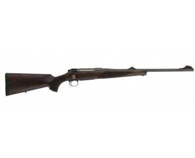 Carabine Sauer 101 Battue Select 