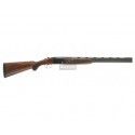 Fusil Sauer Apollon superposé calibre 12/76 