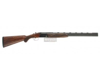 Fusil Sauer Apollon superposé calibre 12/76 