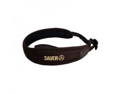 BRETELLE NEOPRENE Sauer ERGO REST 