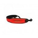 BRETELLE NEOPRENE Sauer ERGO REST 