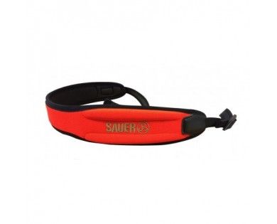 BRETELLE NEOPRENE Sauer ERGO REST 