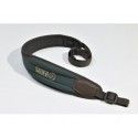 BRETELLE NEOPRENE Sauer ERGO REST 