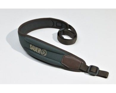 BRETELLE NEOPRENE Sauer ERGO REST 