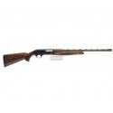 Fusil Sauer SL5 semi-automatique calibre 12/76 