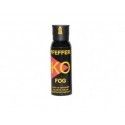 Aérosols KO FOG poivre 100 ml 