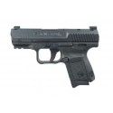 Pistolet semi-automatique Canik TP-9 Sub Elite calibre 9x19 