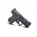 Pistolet semi-automatique Canik TP-9 Sub Elite calibre 9x19 