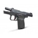 Pistolet semi-automatique Canik TP-9 Sub Elite calibre 9x19 