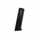 Chargeur 18 coups pour TP-9 Elite compact 