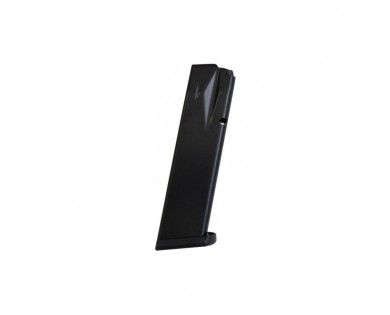 Chargeur 18 coups pour TP-9 Elite compact 